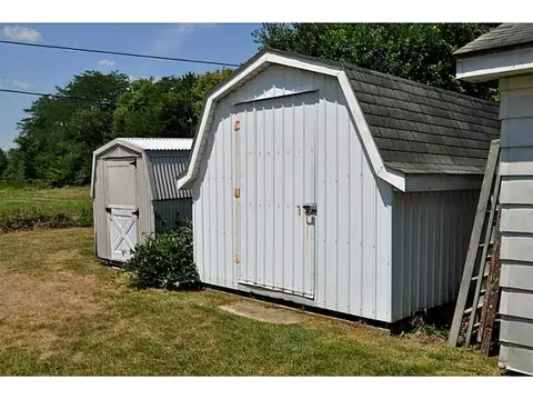 101 N N Ml, De Graff, OH 43318 photo 3