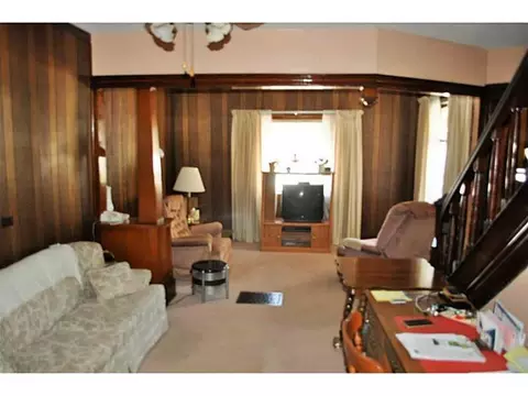 101 N N Ml, De Graff, OH 43318 photo 10
