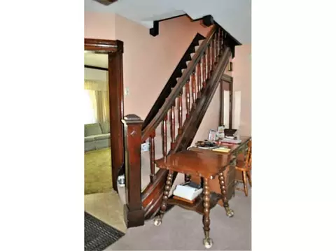 101 N N Ml, De Graff, OH 43318 photo 9