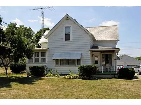 101 N N Ml, De Graff, OH 43318 photo 8
