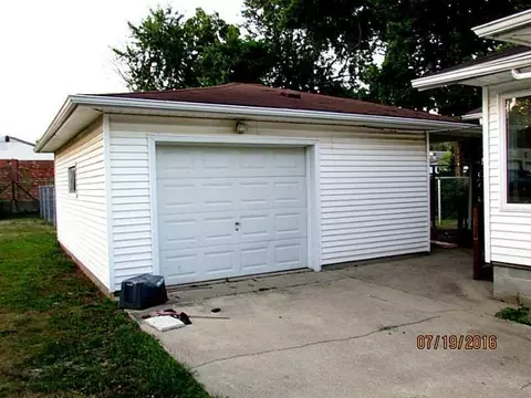 324 E South, Sidney, OH 45365 photo 2