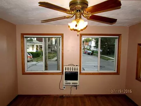 324 E South, Sidney, OH 45365 photo 15