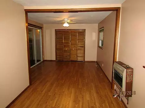 324 E South, Sidney, OH 45365 photo 20