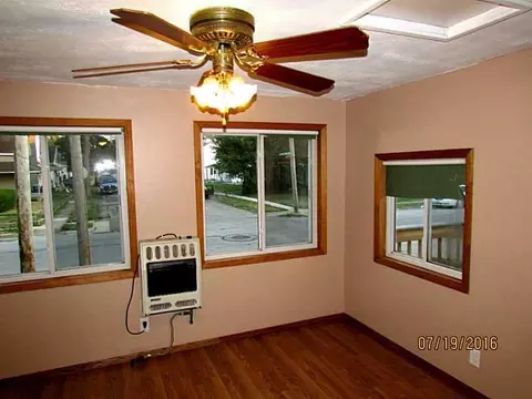 324 E South, Sidney, OH 45365 photo 14