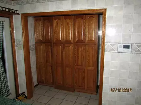 324 E South, Sidney, OH 45365 photo 11