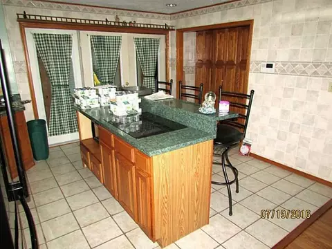 324 E South, Sidney, OH 45365 photo 10