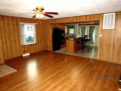 324 E South, Sidney, OH 45365 photo 5