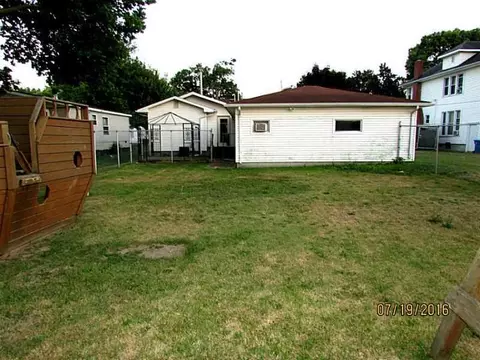 324 E South, Sidney, OH 45365 photo 23