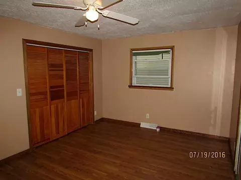324 E South, Sidney, OH 45365 photo 12