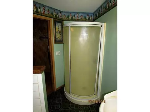 324 E South, Sidney, OH 45365 photo 18