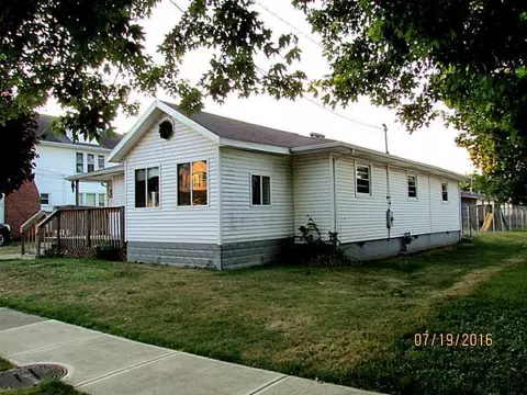 324 E South, Sidney, OH 45365 photo 4