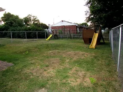 324 E South, Sidney, OH 45365 photo 22