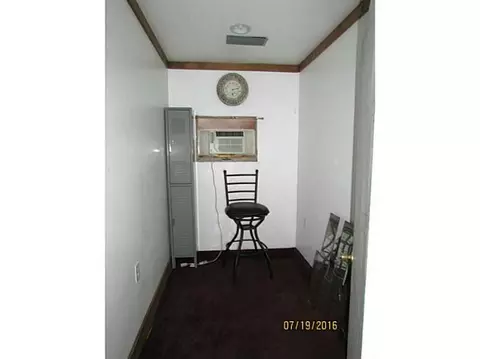 324 E South, Sidney, OH 45365 photo 3