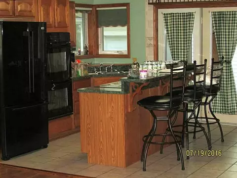 324 E South, Sidney, OH 45365 photo 8