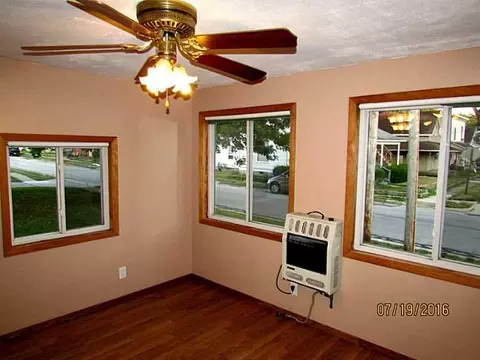 324 E South, Sidney, OH 45365 photo 16