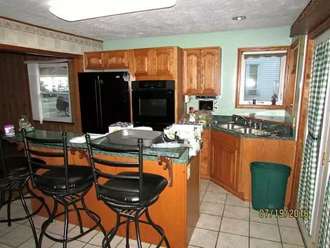 324 E South, Sidney, OH 45365 photo 9