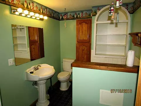 324 E South, Sidney, OH 45365 photo 17