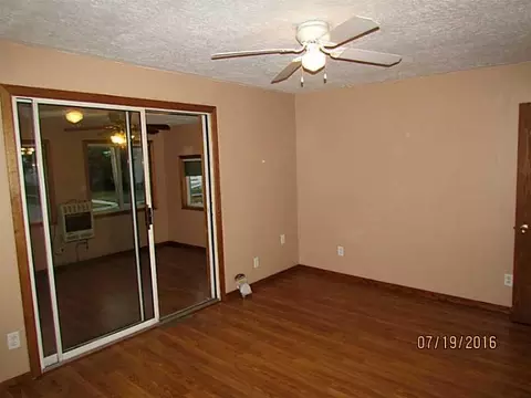 324 E South, Sidney, OH 45365 photo 13