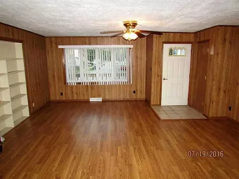 324 E South, Sidney, OH 45365 photo 6