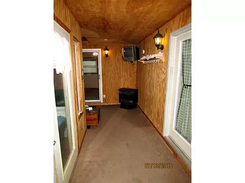324 E South, Sidney, OH 45365 photo 21