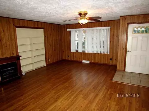 324 E South, Sidney, OH 45365 photo 7