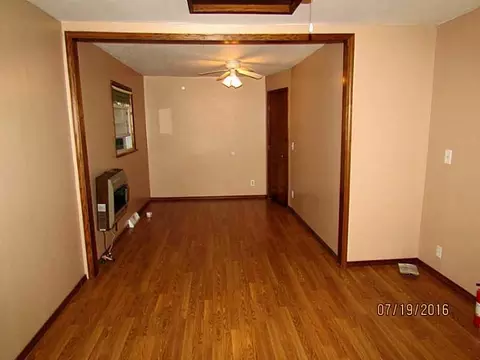 324 E South, Sidney, OH 45365 photo 19