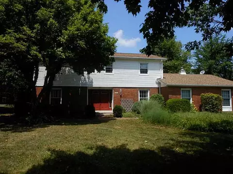 1758 Letitia, Sidney, OH 45365 photo 1
