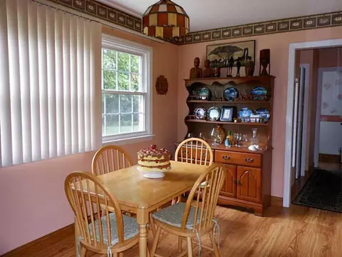 1758 Letitia, Sidney, OH 45365 photo 10