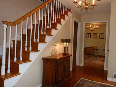 1758 Letitia, Sidney, OH 45365 photo 4