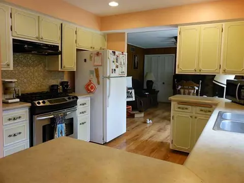 1758 Letitia, Sidney, OH 45365 photo 9
