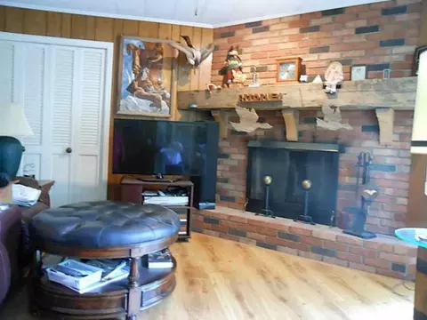 1758 Letitia, Sidney, OH 45365 photo 12