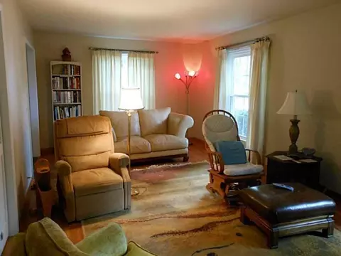1758 Letitia, Sidney, OH 45365 photo 5