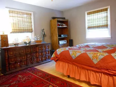 1758 Letitia, Sidney, OH 45365 photo 13