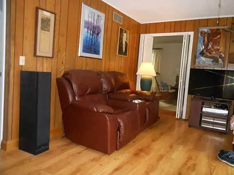1758 Letitia, Sidney, OH 45365 photo 11
