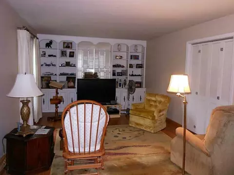 1758 Letitia, Sidney, OH 45365 photo 6