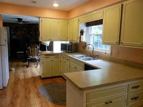 1758 Letitia, Sidney, OH 45365 photo 8