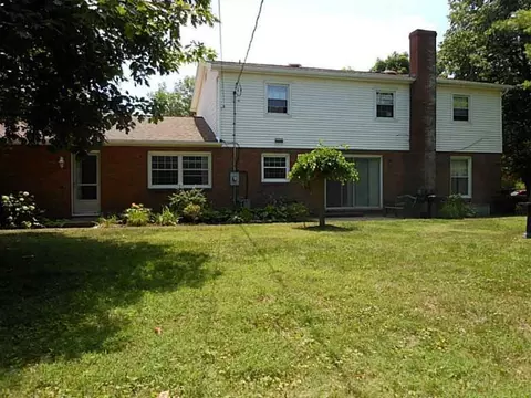 1758 Letitia, Sidney, OH 45365 photo 2
