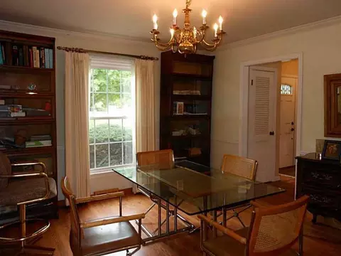 1758 Letitia, Sidney, OH 45365 photo 7