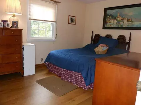1758 Letitia, Sidney, OH 45365 photo 15