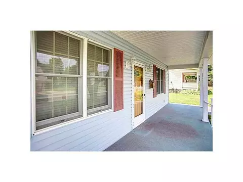 1611 Kenton, Springfield, OH 45505 photo 4