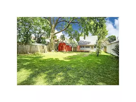 1611 Kenton, Springfield, OH 45505 photo 20