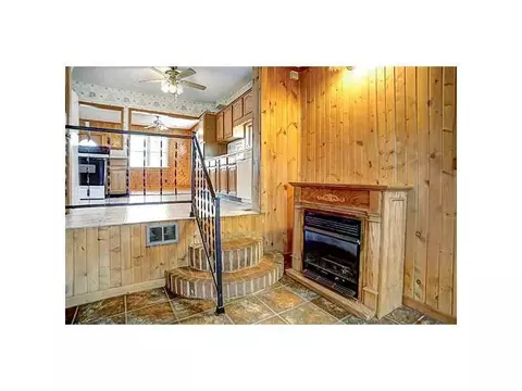 1611 Kenton, Springfield, OH 45505 photo 17