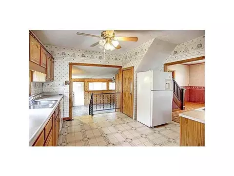 1611 Kenton, Springfield, OH 45505 photo 14