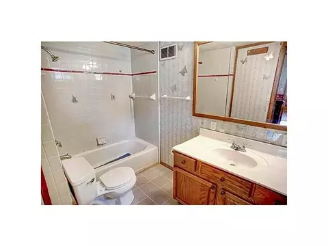 1611 Kenton, Springfield, OH 45505 photo 18