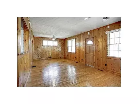1611 Kenton, Springfield, OH 45505 photo 5