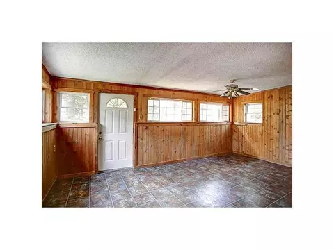 1611 Kenton, Springfield, OH 45505 photo 15