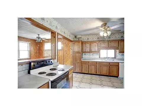 1611 Kenton, Springfield, OH 45505 photo 10