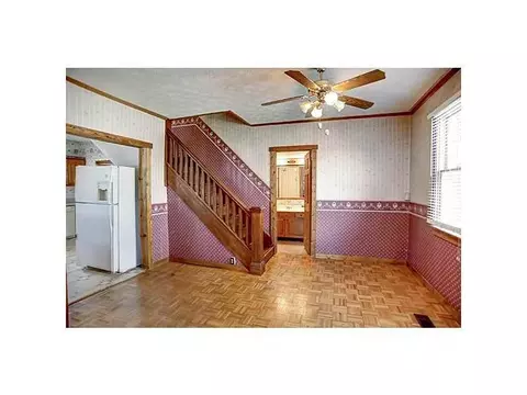 1611 Kenton, Springfield, OH 45505 photo 8