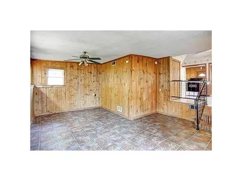 1611 Kenton, Springfield, OH 45505 photo 16