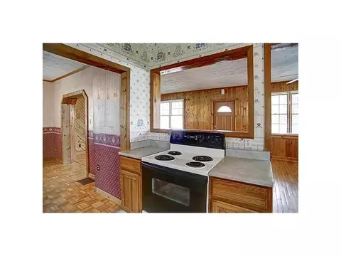1611 Kenton, Springfield, OH 45505 photo 12